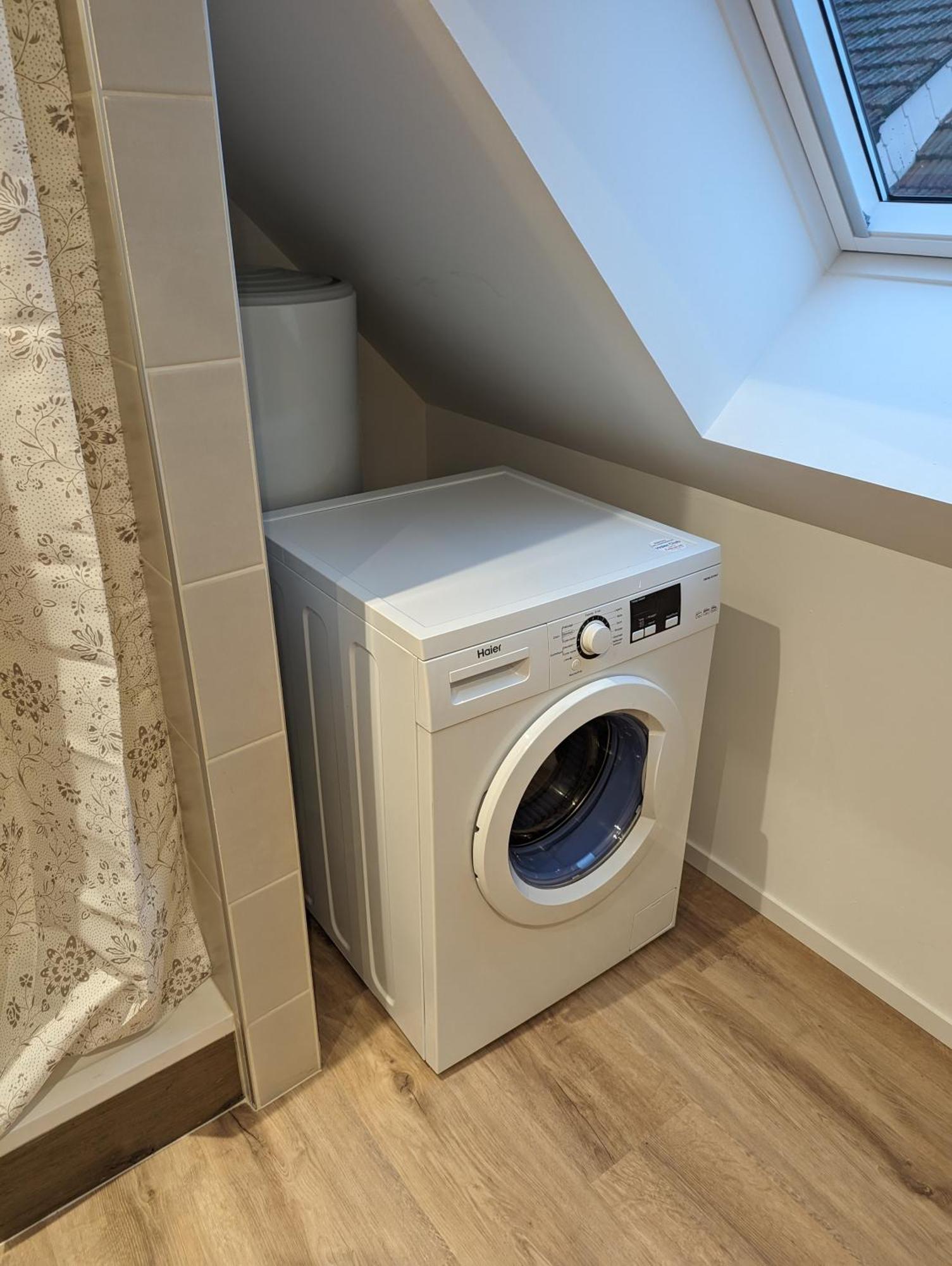 Le Cosy Apartman Marlenheim Kültér fotó