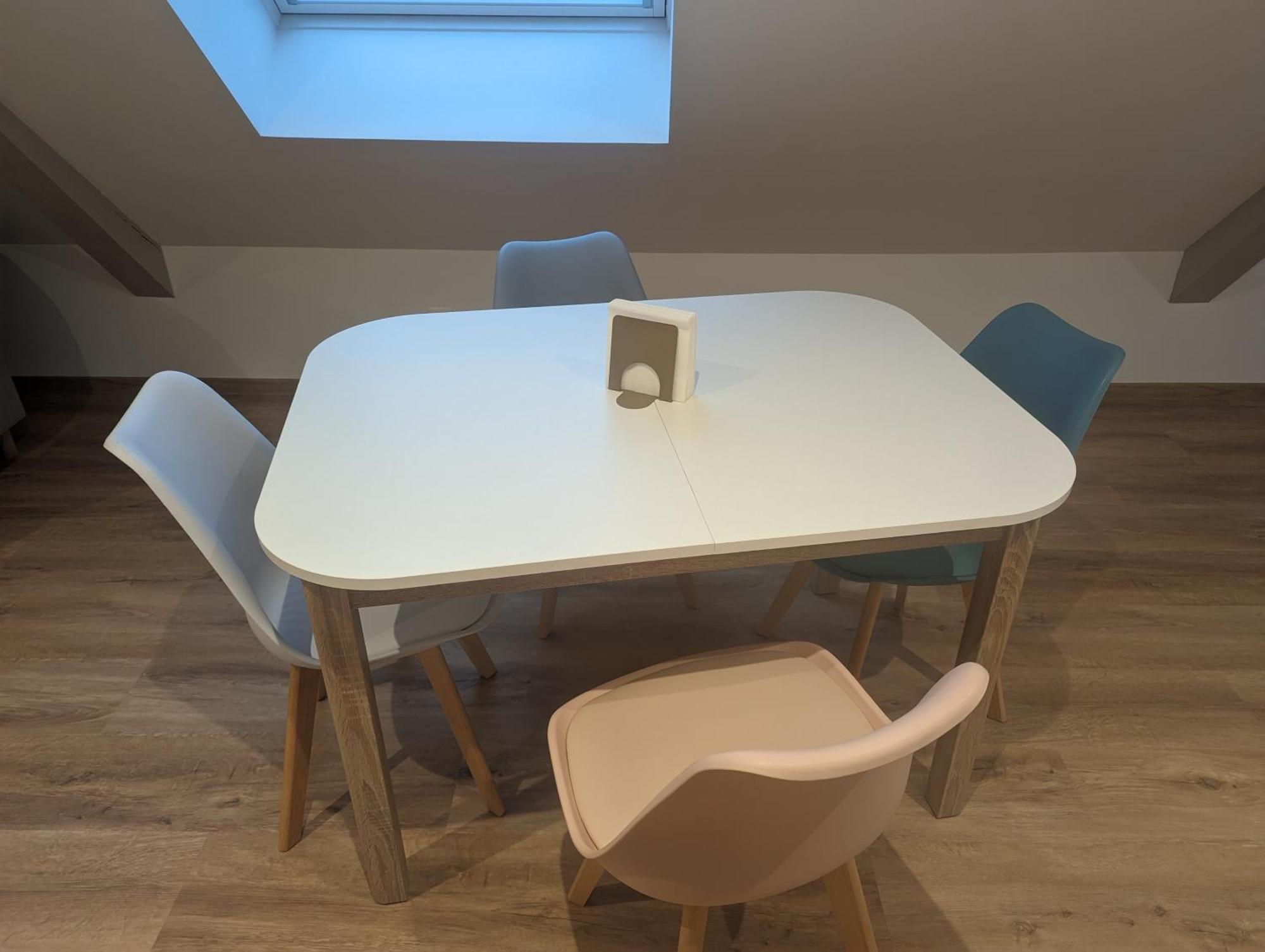 Le Cosy Apartman Marlenheim Kültér fotó